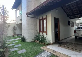 Foto 1 de Casa com 2 Quartos à venda, 300m² em Jardim Camburi, Vitória