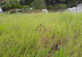 Foto 1 de Lote/Terreno à venda, 150m² em Jardim dos Bandeirantes, São José dos Campos