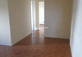 Foto 1 de Apartamento com 2 Quartos para alugar, 56m² em Santo Antônio, Porto Alegre