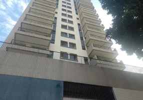 Foto 1 de Apartamento com 3 Quartos à venda, 84m² em Cachambi, Rio de Janeiro