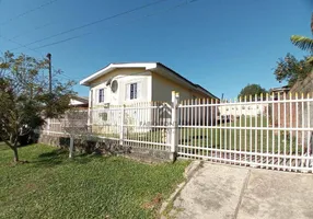 Foto 1 de Casa com 2 Quartos à venda, 90m² em Vila Elsa, Viamão