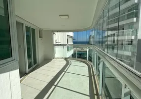 Foto 1 de Apartamento com 2 Quartos à venda, 78m² em Barra da Tijuca, Rio de Janeiro