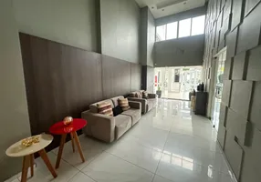 Foto 1 de Apartamento com 3 Quartos para alugar, 68m² em Fátima, Teresina