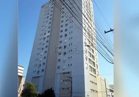 Foto 1 de Apartamento com 2 Quartos à venda, 93m² em Centro, São Leopoldo