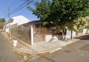 Foto 1 de Casa com 2 Quartos à venda, 139m² em Vila Formosa, Presidente Prudente