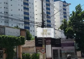 Foto 1 de Apartamento com 2 Quartos para alugar, 84m² em Jardim Apolo, São José dos Campos