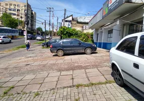 Foto 1 de Ponto Comercial à venda, 86m² em Tristeza, Porto Alegre
