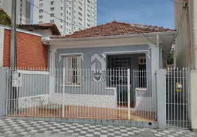 Foto 1 de Imóvel Comercial com 3 Quartos à venda, 164m² em Centro, Jacareí