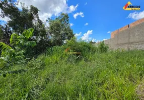 Foto 1 de Lote/Terreno à venda, 300m² em Marajó I, Divinópolis