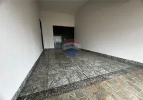 Foto 1 de Casa com 3 Quartos à venda, 260m² em Centro, Batatais