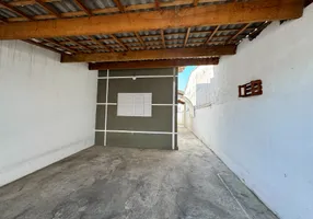 Foto 1 de Casa com 2 Quartos à venda, 210m² em Jardim Continental I, Taubaté