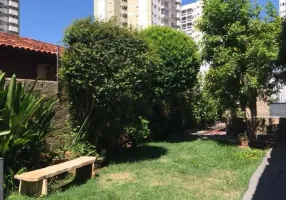 Foto 1 de Casa com 1 Quarto à venda, 450m² em Alvorada, Cuiabá