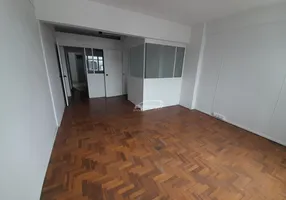 Foto 1 de Sala Comercial para alugar, 40m² em Centro, Blumenau