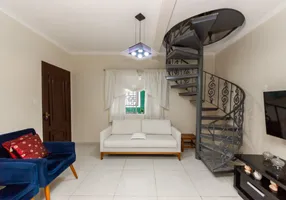 Foto 1 de Sobrado com 4 Quartos à venda, 130m² em Casa Verde, São Paulo