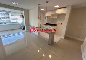 Foto 1 de Apartamento com 2 Quartos à venda, 62m² em Pompeia, São Paulo