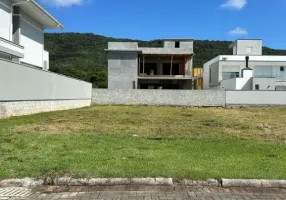 Foto 1 de Lote/Terreno à venda, 400m² em Ratones, Florianópolis