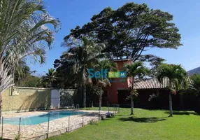 Foto 1 de Casa com 1 Quarto para alugar, 66m² em Itaipuaçú, Maricá