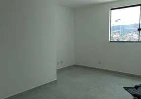 Foto 1 de Apartamento com 3 Quartos à venda, 70m² em Boa Vista, Belo Horizonte