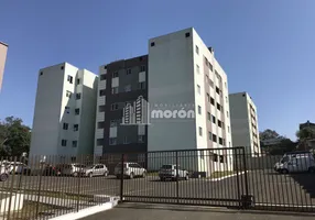 Foto 1 de Apartamento com 3 Quartos à venda, 71m² em Contorno, Ponta Grossa