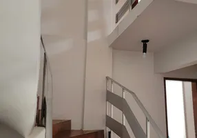 Foto 1 de Apartamento com 4 Quartos para alugar, 300m² em Boa Viagem, Recife