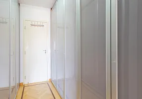 Foto 1 de Casa de Condomínio com 3 Quartos à venda, 336m² em São Francisco, São Paulo