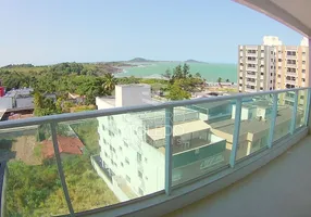 Foto 1 de Apartamento com 3 Quartos à venda, 100m² em Praia do Morro, Guarapari