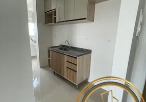 Foto 1 de Apartamento com 2 Quartos para alugar, 52m² em Jardim Avelino, São Paulo