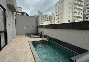 Foto 1 de Apartamento com 3 Quartos à venda, 108m² em Meia Praia, Itapema