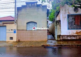 Foto 1 de Lote/Terreno à venda, 165m² em Vila Camargo, Limeira
