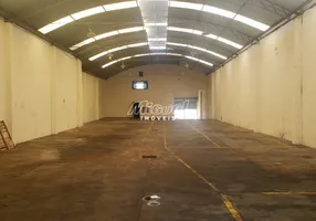 Foto 1 de Imóvel Comercial com 2 Quartos à venda, 712m² em Higienópolis, Piracicaba