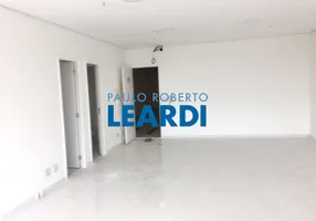 Foto 1 de Sala Comercial à venda, 55m² em Alphaville, Barueri