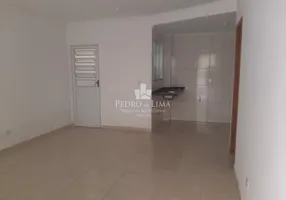 Foto 1 de Sobrado com 2 Quartos à venda, 55m² em Vila Ré, São Paulo