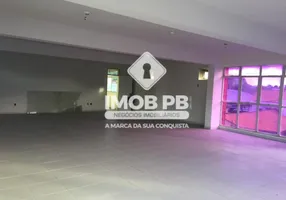 Foto 1 de Prédio Comercial para alugar em Centro, João Pessoa