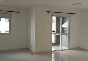 Foto 1 de Apartamento com 2 Quartos à venda, 72m² em Vila Andrade, São Paulo