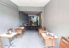 Foto 1 de Ponto Comercial para alugar, 100m² em Jacarepaguá, Rio de Janeiro