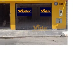 Foto 1 de Imóvel Comercial à venda, 250m² em Quitaúna, Osasco