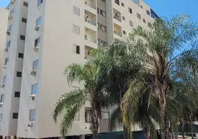 Foto 1 de Apartamento com 2 Quartos à venda, 48m² em Higienopolis, São José do Rio Preto