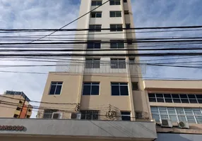 Foto 1 de Sala Comercial para alugar, 4800m² em Centro, Sorocaba