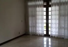 Foto 1 de Casa com 3 Quartos à venda, 117m² em Laranjeiras, Caieiras