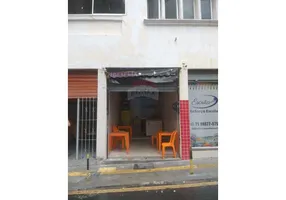 Foto 1 de Ponto Comercial para alugar, 18m² em Barra, Salvador