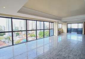 Foto 1 de Apartamento com 4 Quartos à venda, 201m² em Recife, Recife