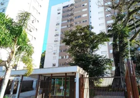 Foto 1 de Apartamento com 1 Quarto para venda ou aluguel, 36m² em Teresópolis, Porto Alegre
