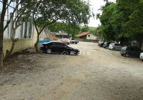 Foto 1 de Lote/Terreno à venda, 1049m² em Jardim do Lago, São José dos Campos