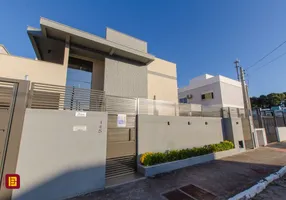 Foto 1 de Casa com 5 Quartos à venda, 432m² em Barra da Lagoa, Florianópolis