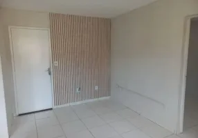 Foto 1 de Apartamento com 2 Quartos à venda, 45m² em Turu, São Luís