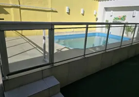 Foto 1 de Casa com 2 Quartos à venda, 150m² em Brotas, Salvador