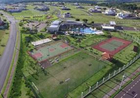 Foto 1 de Lote/Terreno à venda, 400m² em Cyrela Landscape, Uberaba