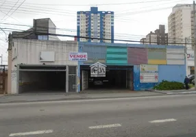 Foto 1 de Galpão/Depósito/Armazém à venda, 1400m² em Penha, São Paulo