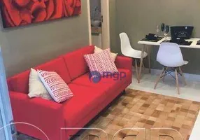 Foto 1 de Casa com 1 Quarto à venda, 30m² em Jaçanã, São Paulo