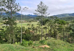 Foto 1 de Fazenda/Sítio à venda, 670m² em Centro, Águas Mornas